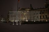 berlin 09-10_01_2010_043